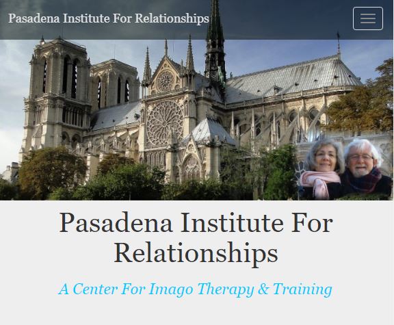 Pasadena Institute