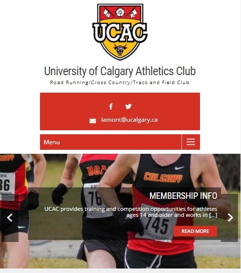 UCAC